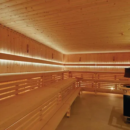 Highend Travemuende - Whg 103